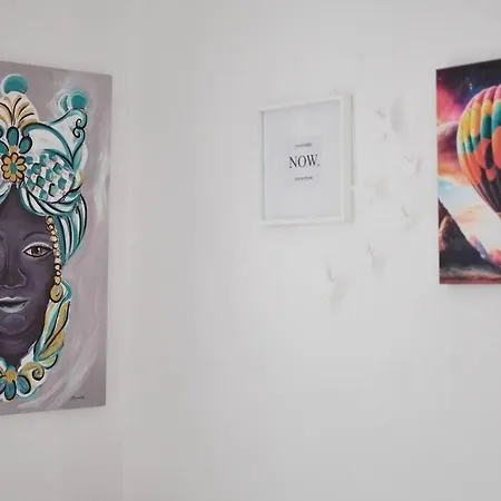 Casa Dream Sicily Παλέρμο