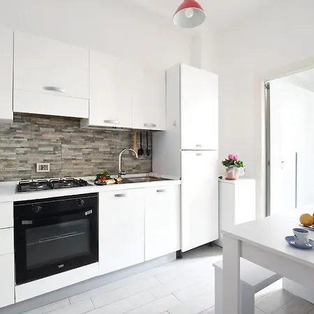 Casa Dream Sicily Διαμέρισμα *