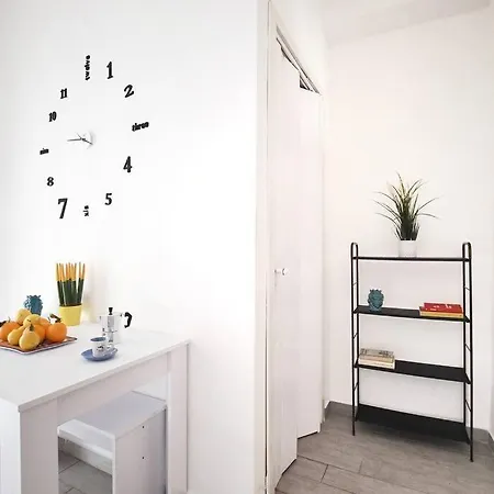 Casa Dream Sicily Appartement
